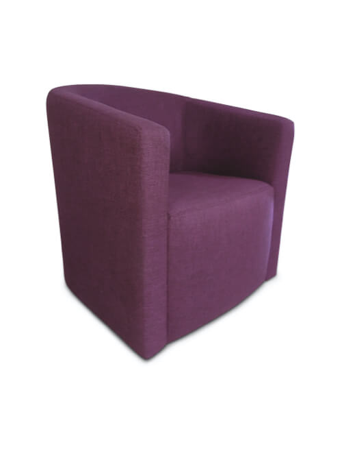 Ceti® Addison Fucsia