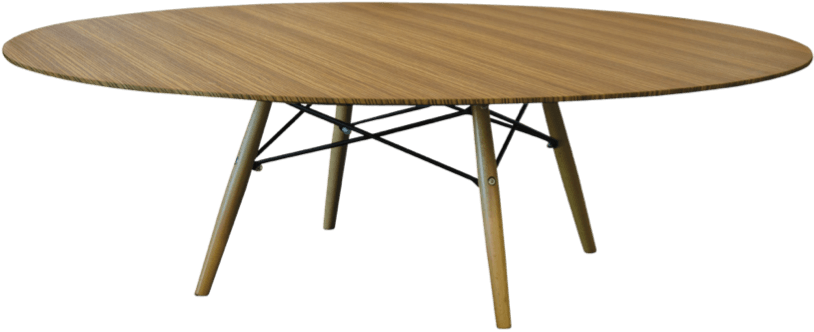 Mesa de oficina para áreas de colaboración Auriga® | PM Steele® Mesa de oficina para áreas de colaboración Auriga® | PM Steele®