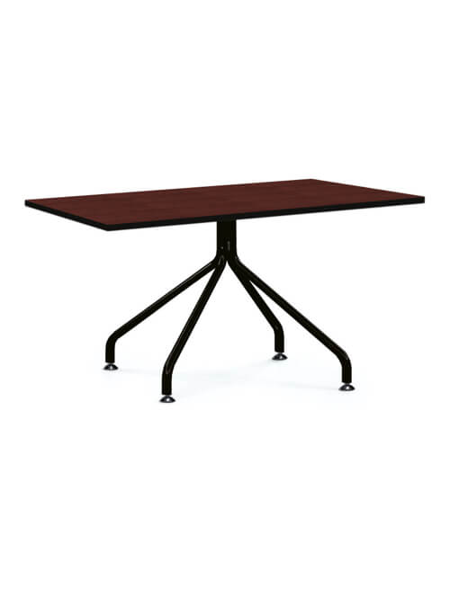 Lam rectangular