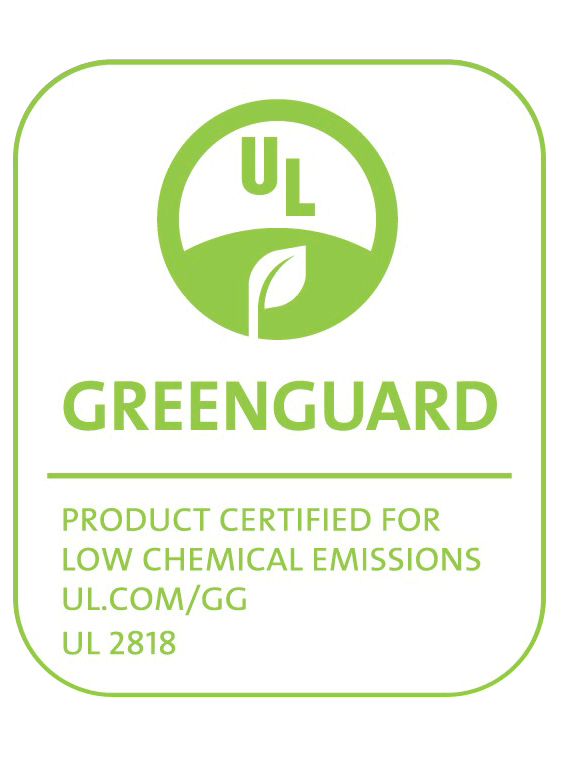 Greenguard