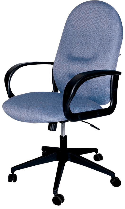 Silla ejecutiva de lujo 2500 | PM STEELE® Silla ejecutiva de lujo 2500 | PM STEELE®
