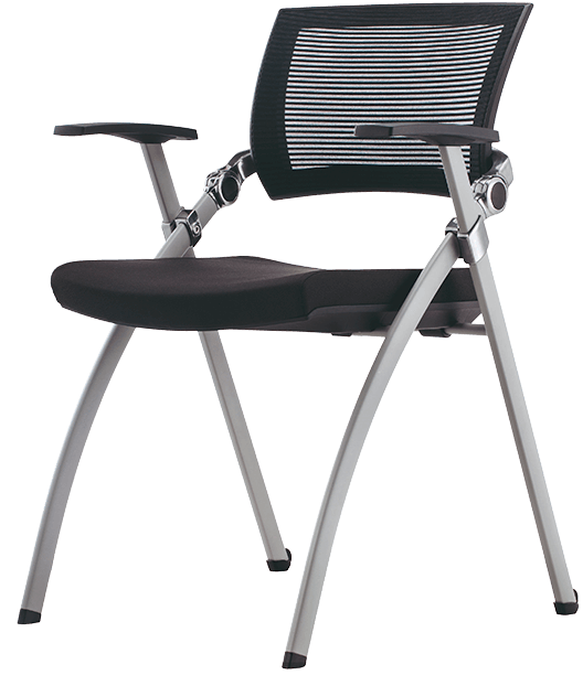 Silla plegable multiusos y capacitación Lynix® | PM STEELE® Silla plegable multiusos y capacitación Lynix® | PM STEELE®