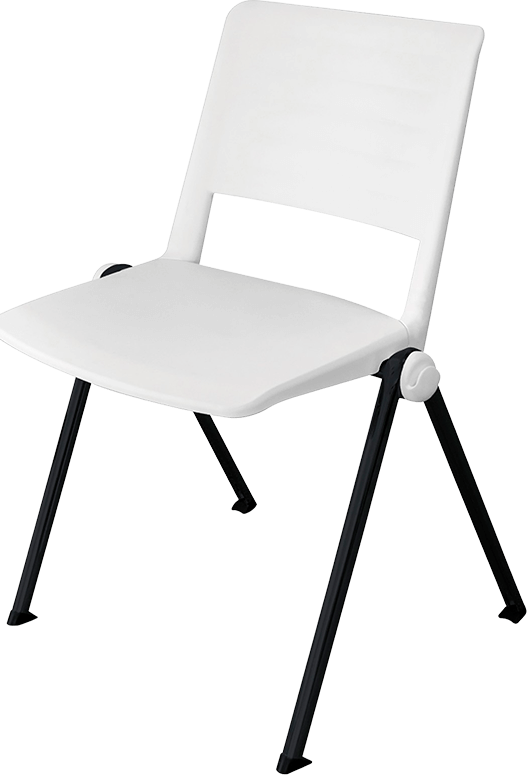 Silla multiusos Persei® para comedor de oficina| PM STEELE® Silla multiusos Persei® para comedor de oficina| PM STEELE®