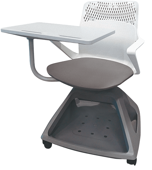 Silla Multiusos Rover | PM Steele® Silla Multiusos Rover | PM Steele®