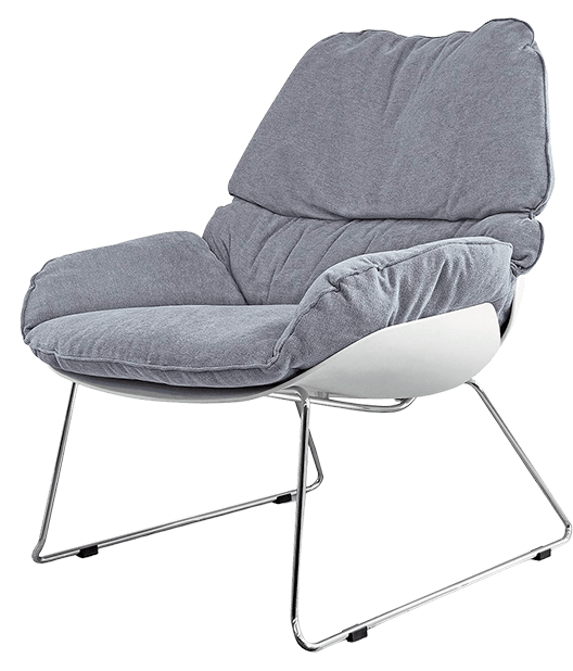 Silla Tauri® Silla Tauri®
