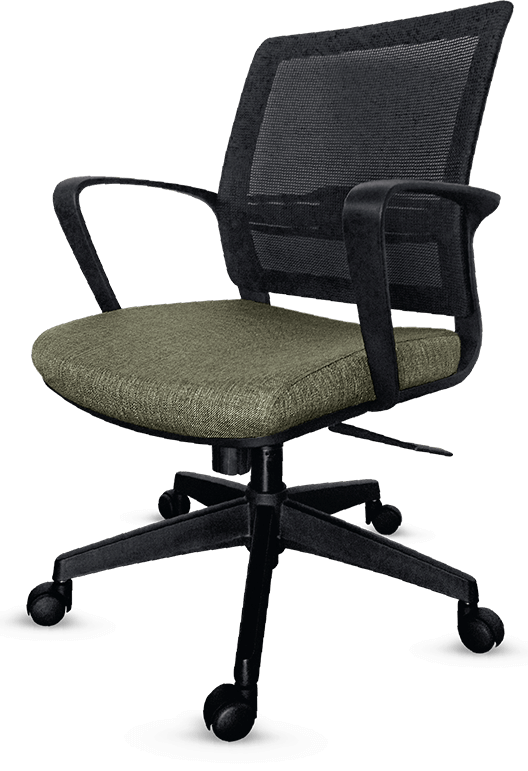 Corvi® Corvi®