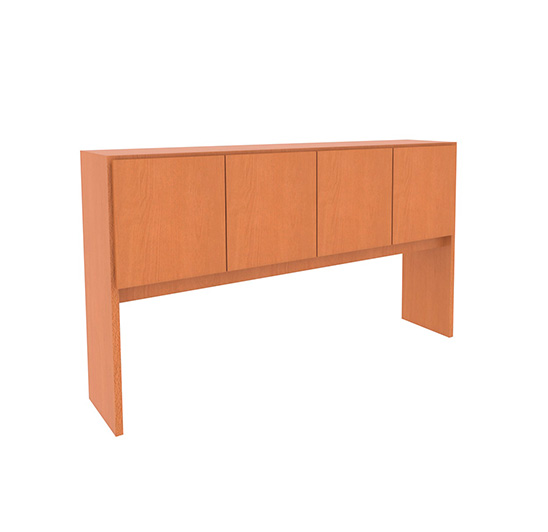 CREDENZA DE SOBREPONER