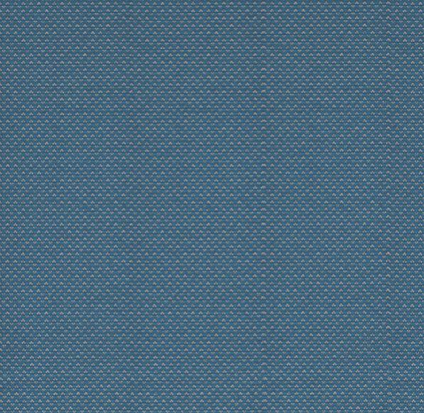Stella - Azul