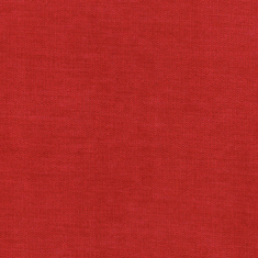 Génova - Nuevo color: Rojo