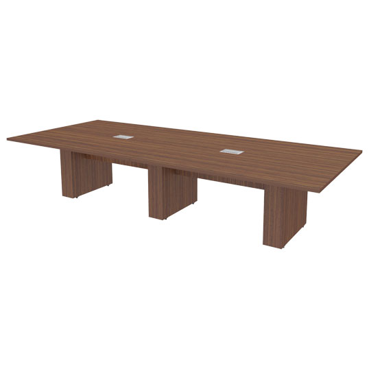 MESA DE CONSEJO