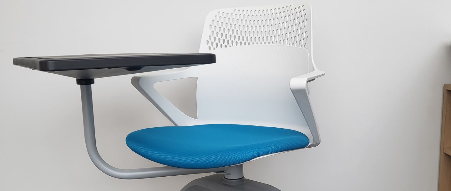 ▷ Armario Metálico Universal de Steelcase Nuevo Express - Oficinas Montiel