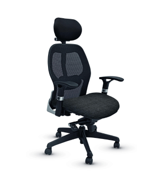 Cyrius® Ejecutiva con cabecera Cyrius® Ejecutiva con cabecera