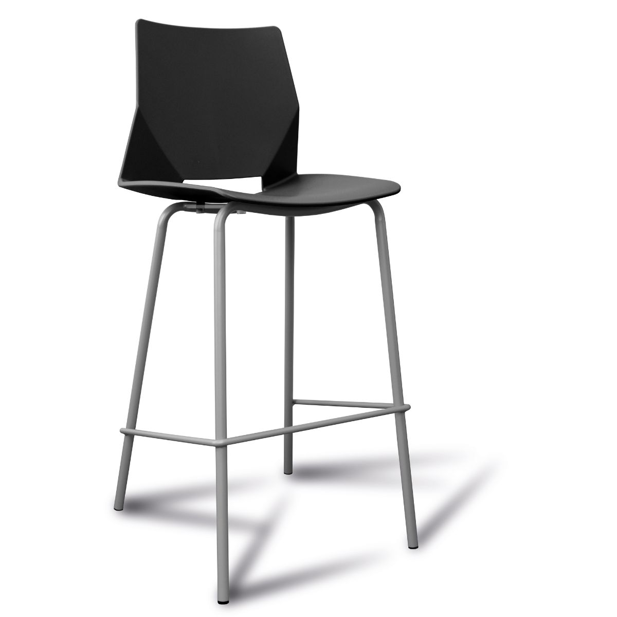 STEELE® Flex - Alta