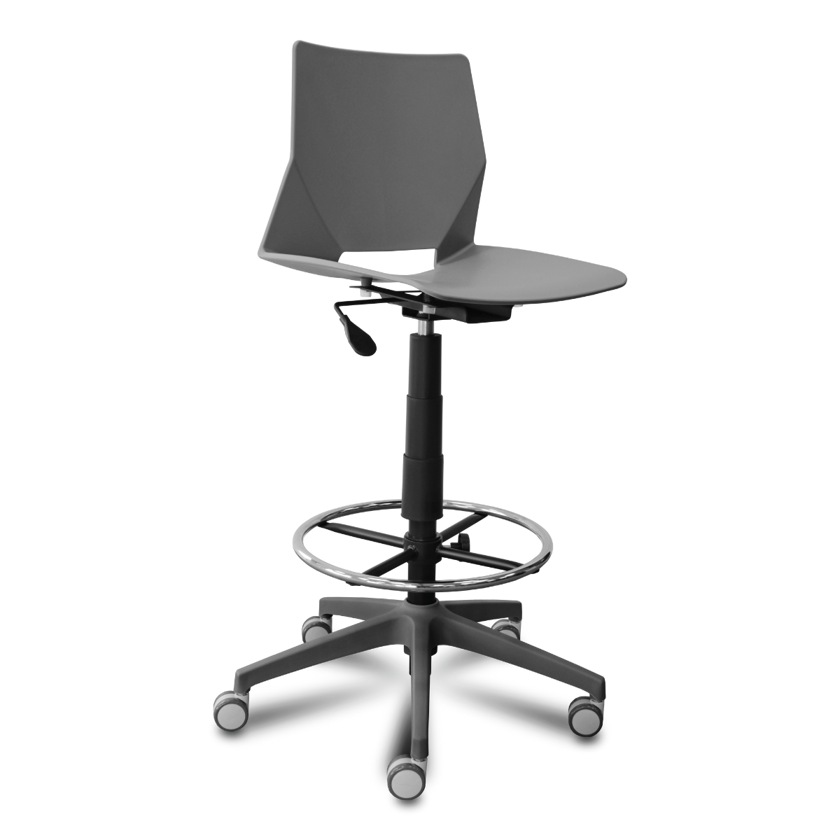 STEELE® Flex - Cajero