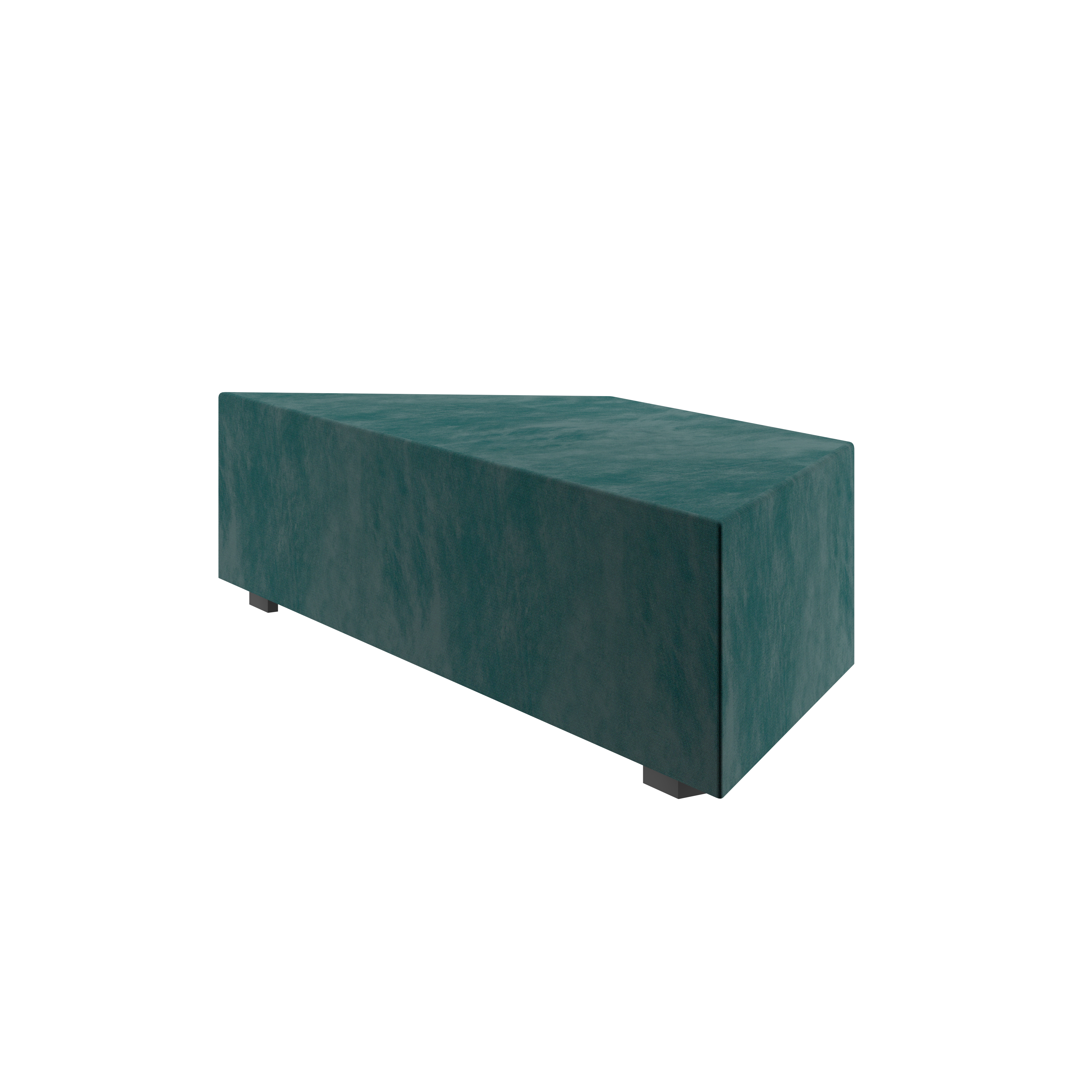 STEELE® Nexus sin conector