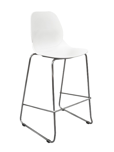 Dynos® alta