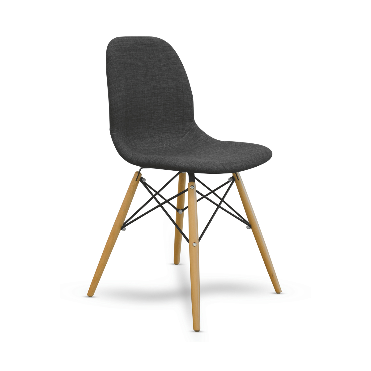 Dynos® 4 patas