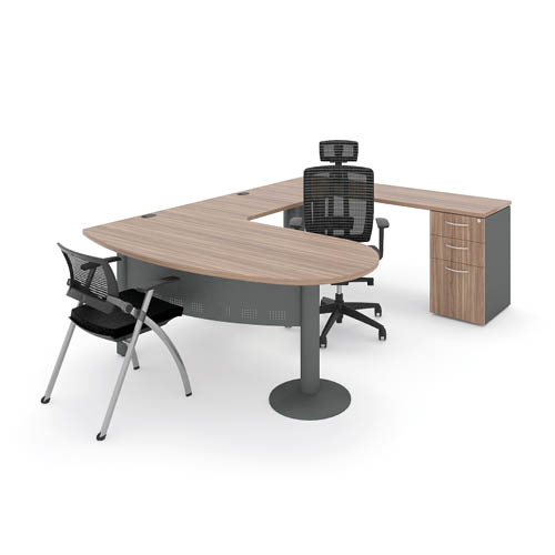 Espaset® Ejecutiva