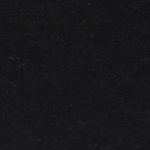 Negro - 