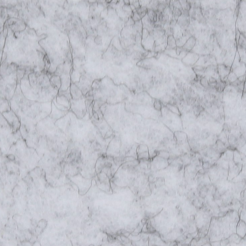 Gris Plateado - 