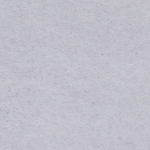 Blanco - 
