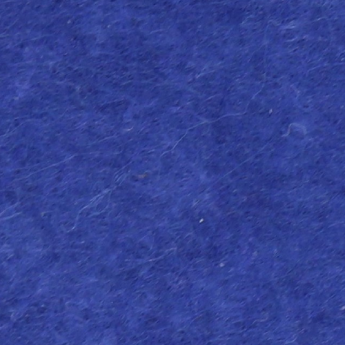 Azul Marino - 