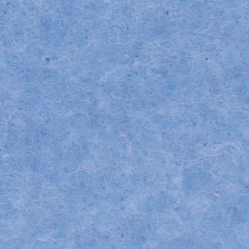 Azul Celeste - 