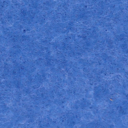 Azul Cielo - 