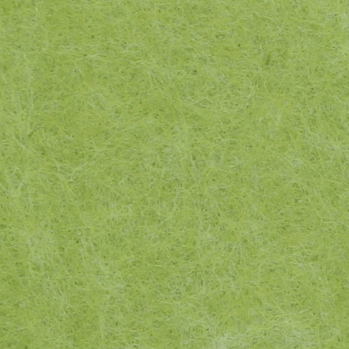 Verde - 