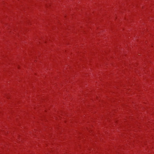Rojo - 