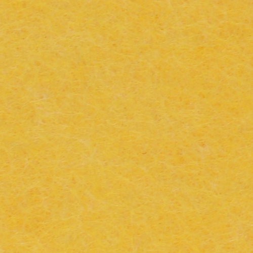 Amarillo - 