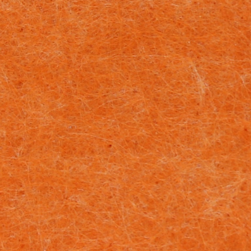 Naranja - 