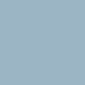 Azul - 