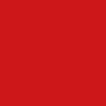 Rojo - Sólo para Banca Dynos® Casco 40
