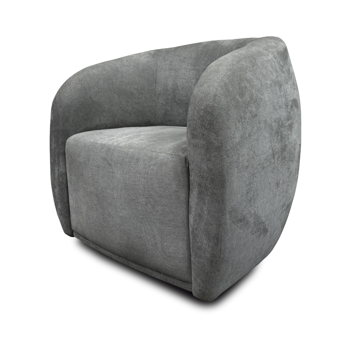 Ceti® 360