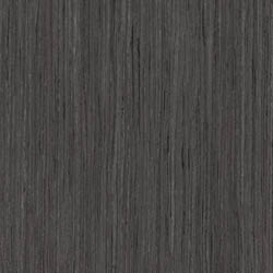 Nuevo | Grey Oak - 