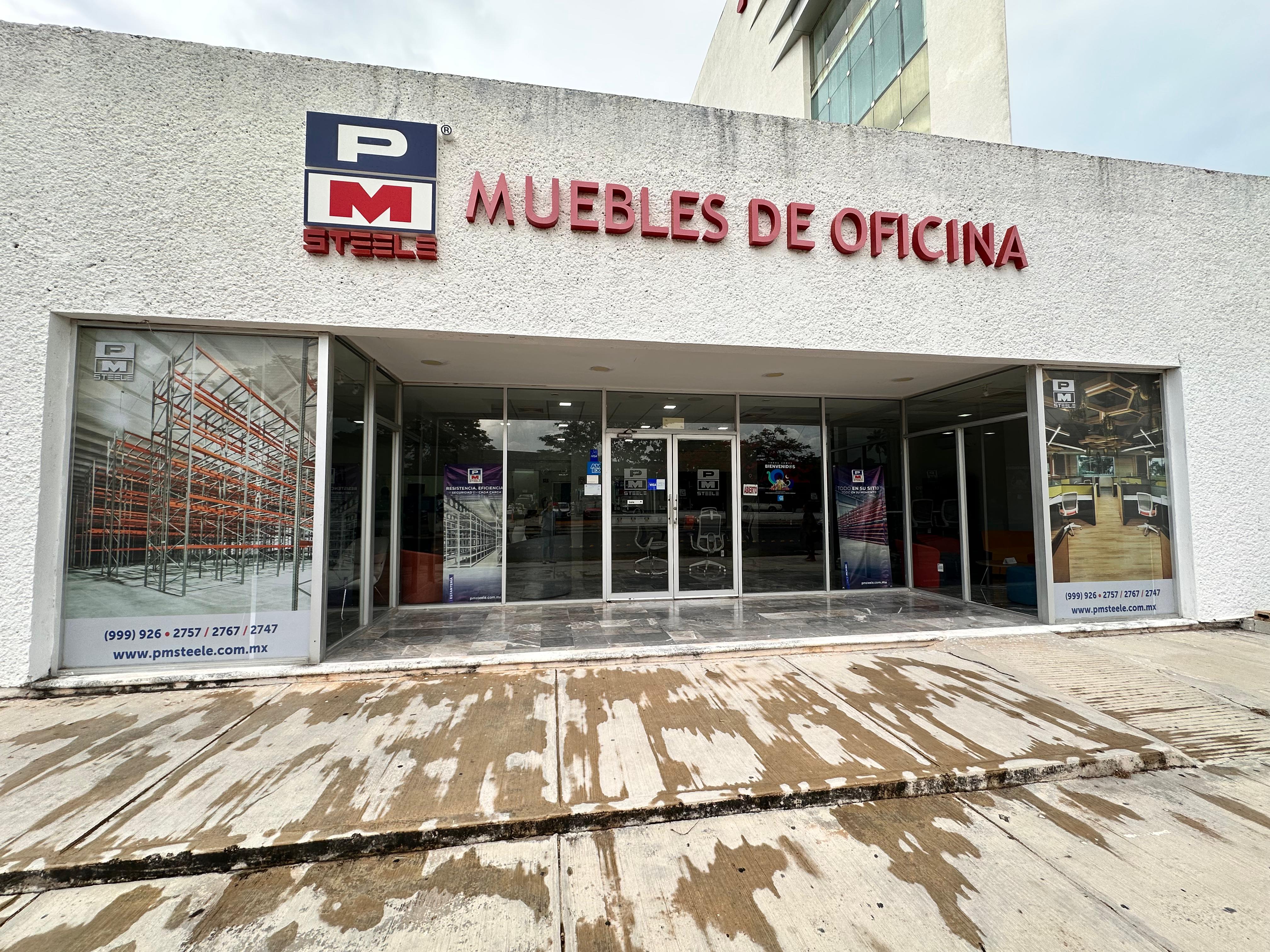 Mérida