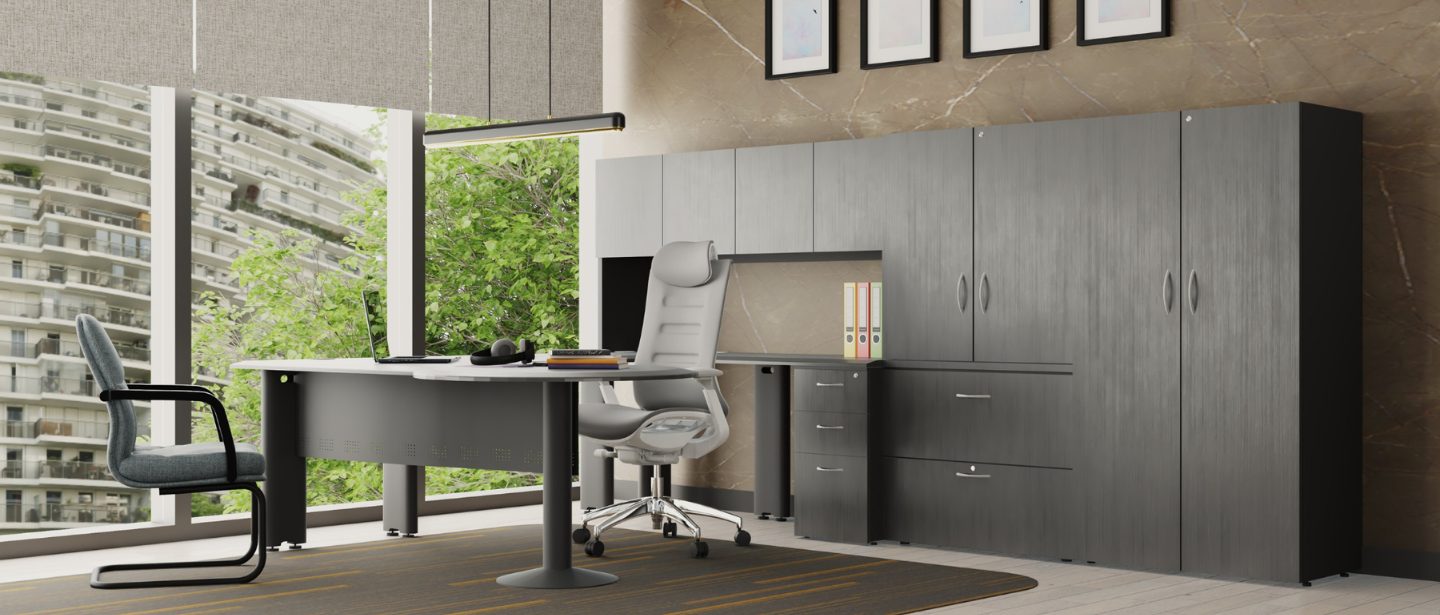 Buen fin 2025 | ¿Por qué es la mejor época para renovar? | PM STEELE®