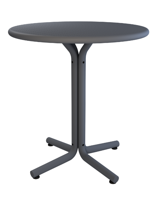 Mesa STEELE® Taboli