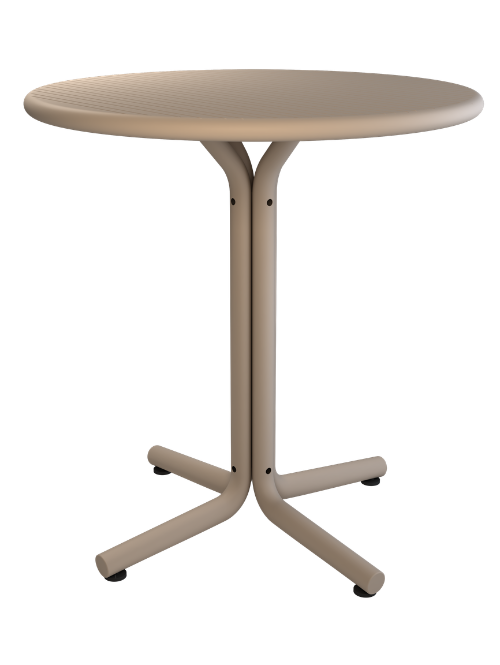 Mesa STEELE® Taboli