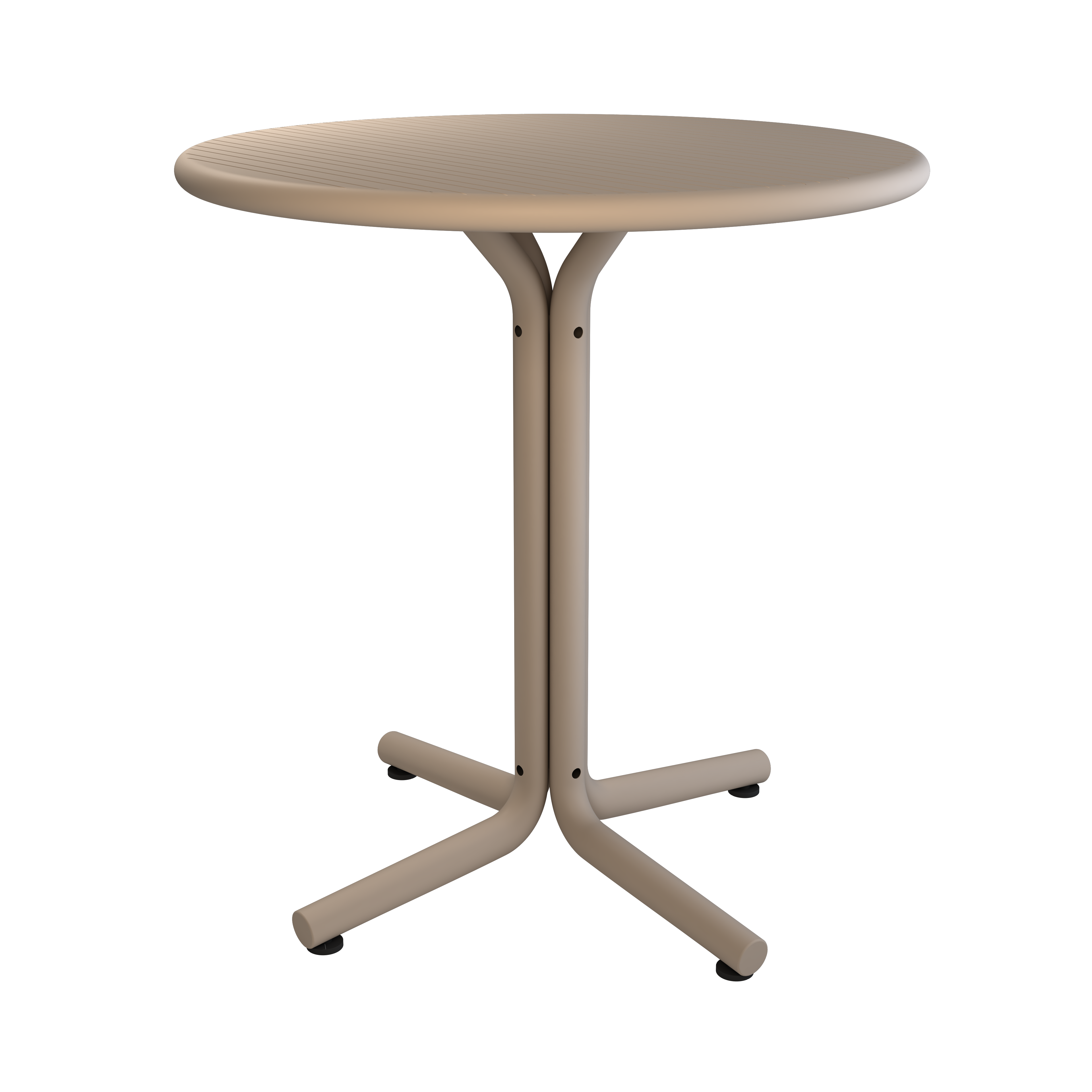 Mesa STEELE® Taboli