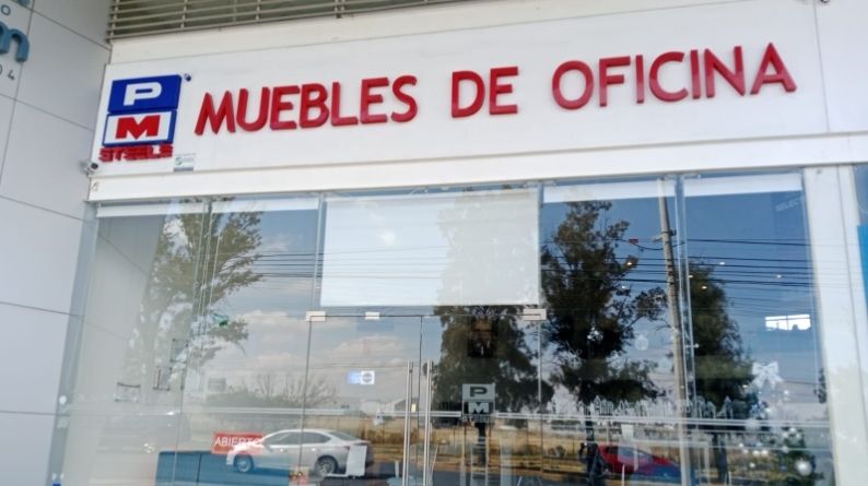 Aguascalientes - Aguascalientes