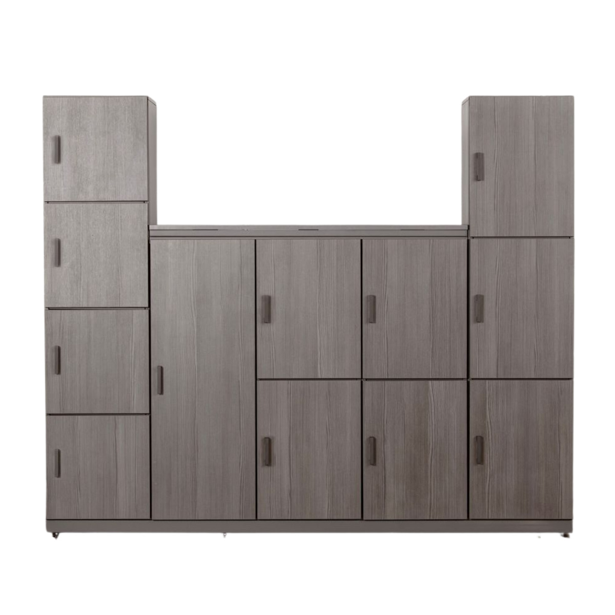 Armarios Modulares
