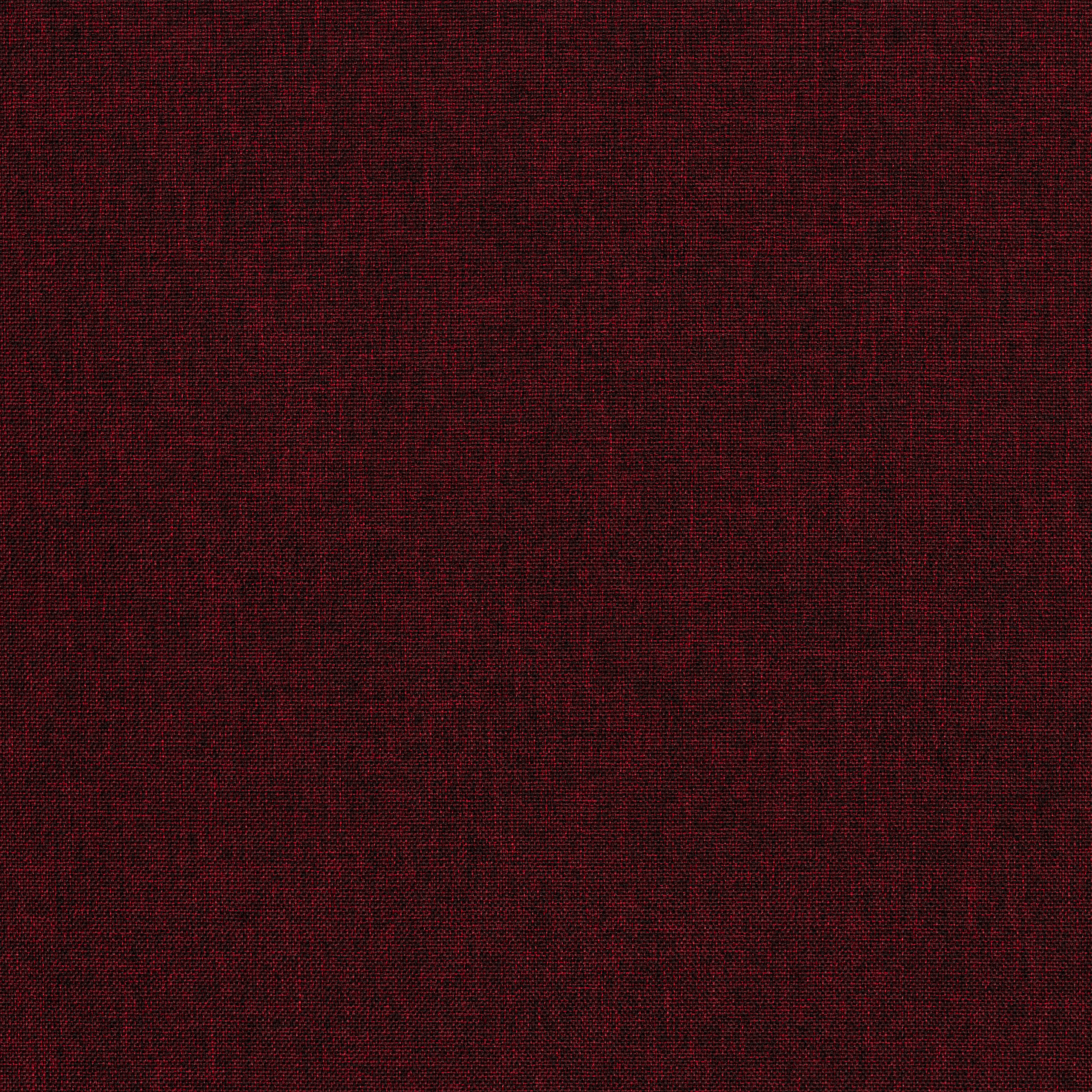 Addison - Rojo