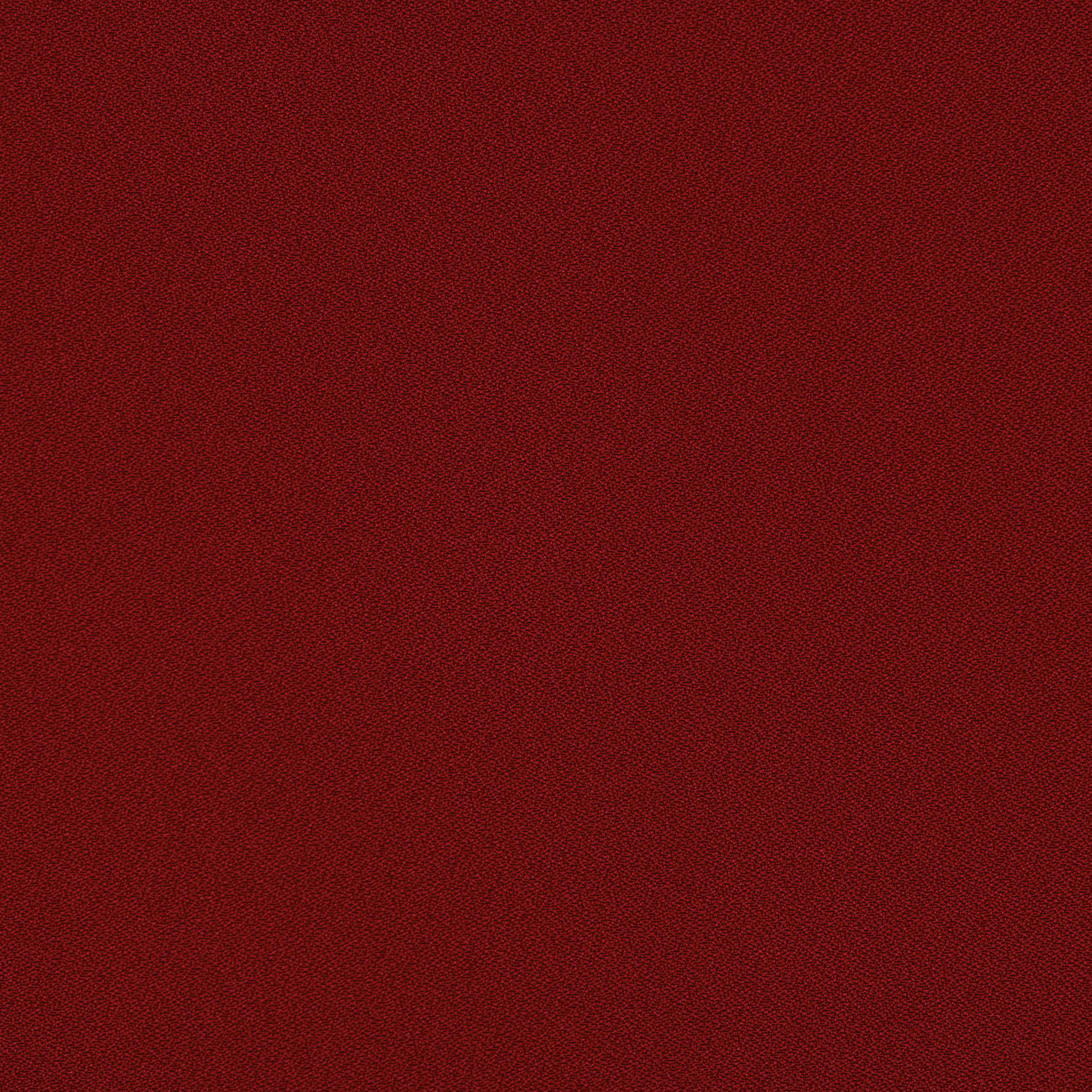 Reyna - Rojo