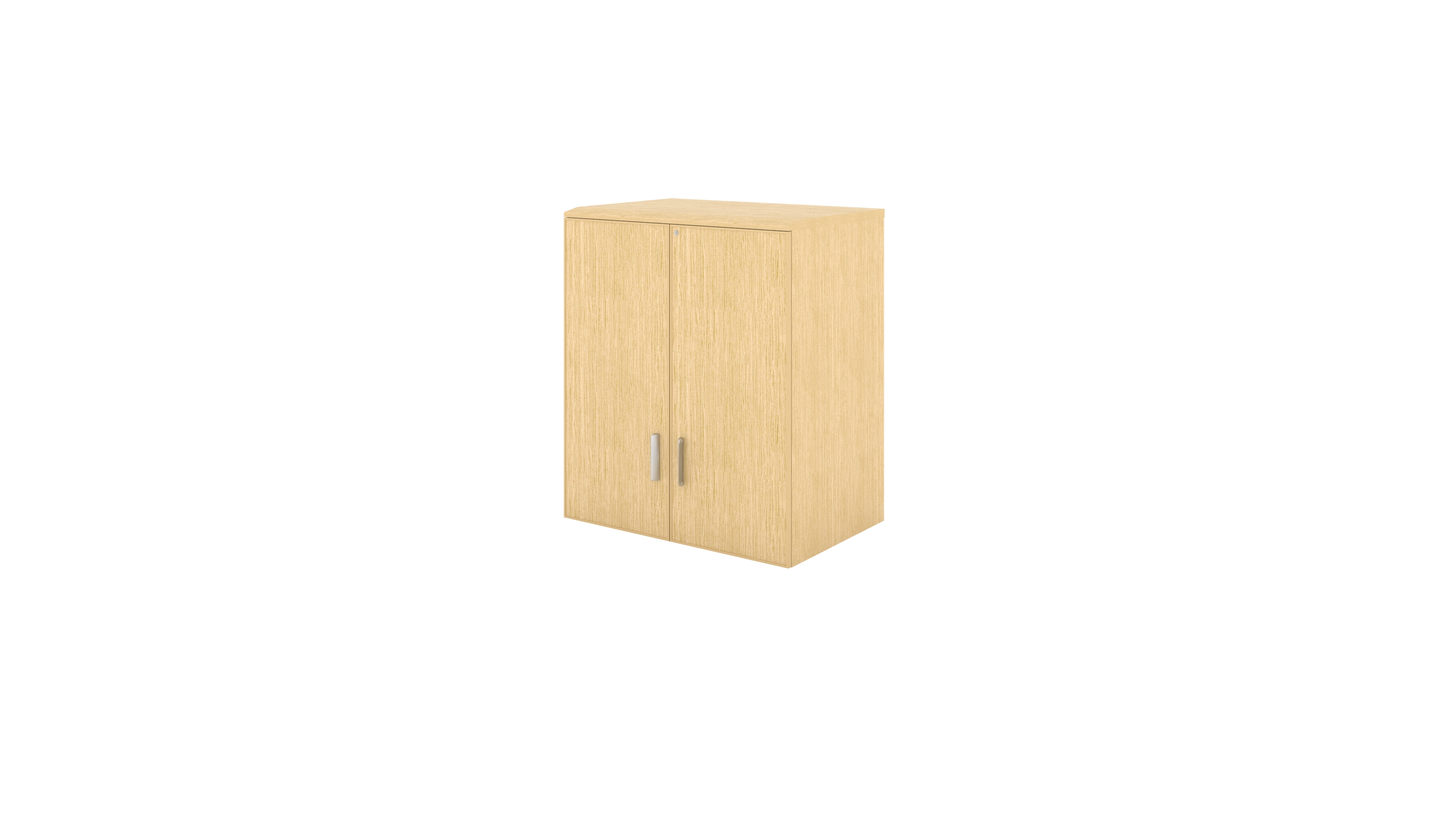 Gabinete Closet