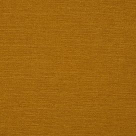 Tweed Mustard - 