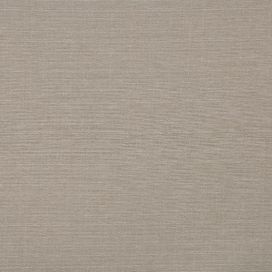 Tweed Concrete - 