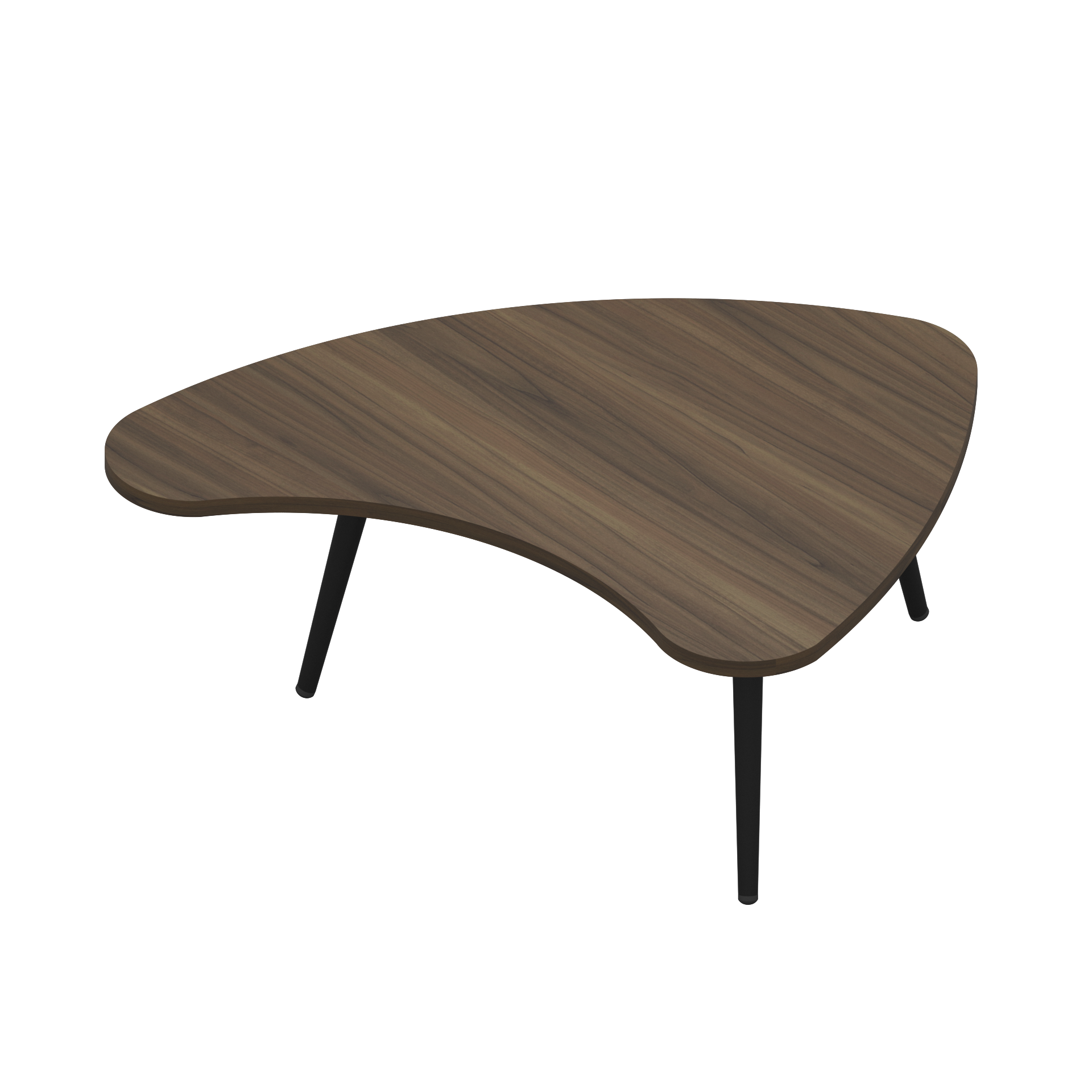STEELE® Mèssa Flecha