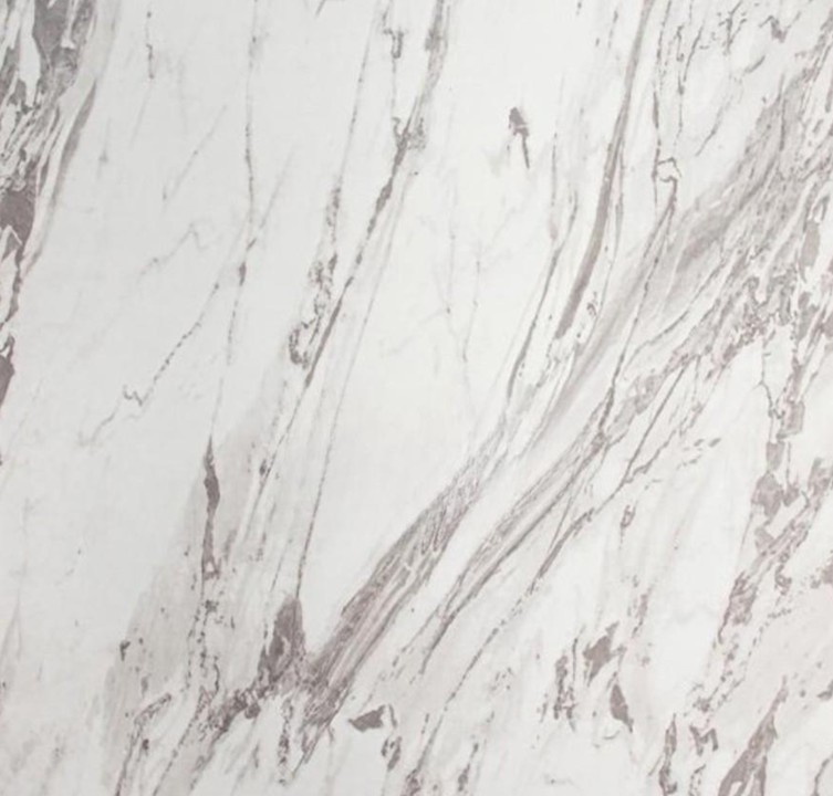 Marmol Blanco - 